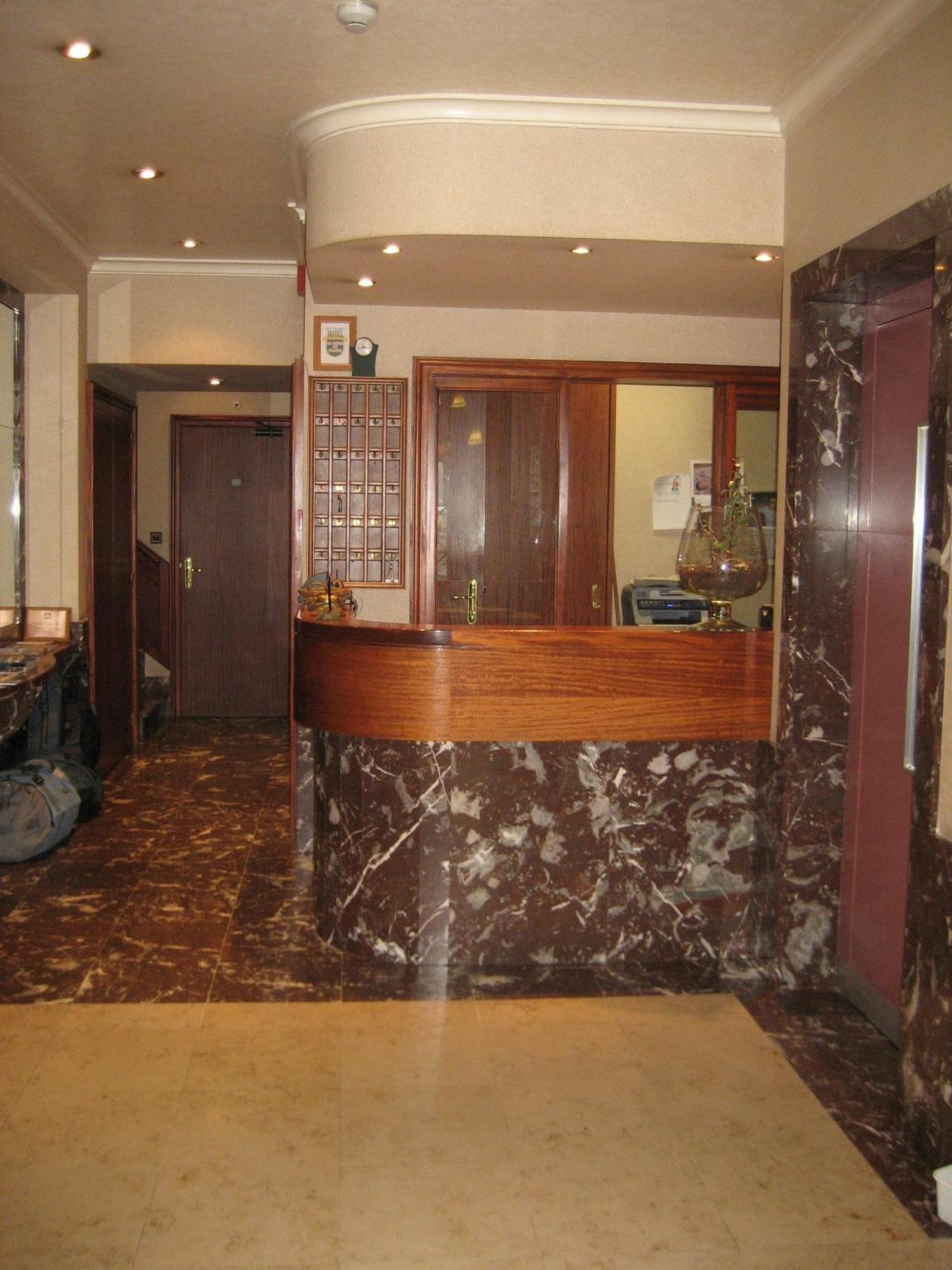 Hotel Du Roy Bouillon Exteriér fotografie